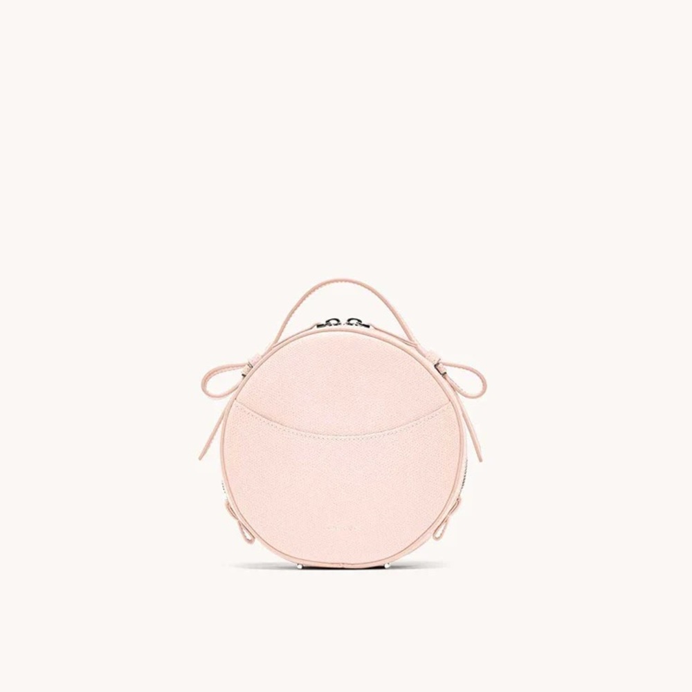 Senreve Circa Bag NWT